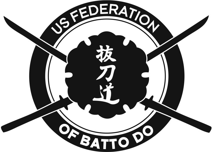 US Federation of Battodo